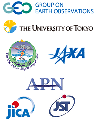 The First Asia-Africa Water Cycle Symposium