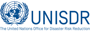 United Nations International Strategy for Disaster Reduction