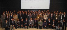 2nd GEOSS-AP Symposium, Tokyo, Japan